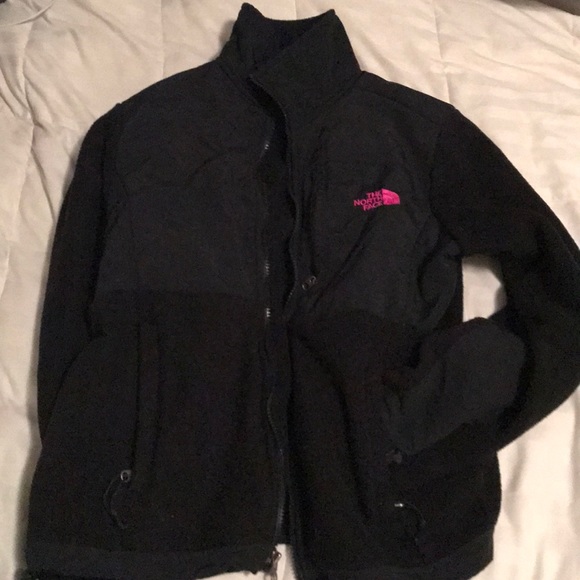 THE NORTH FACE women’s jacket - Picture 2 of 3